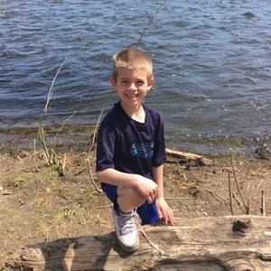 Meet your Posher, Carol